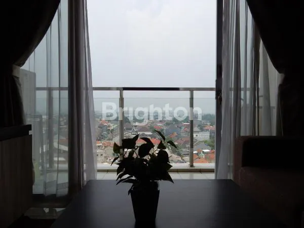image APARTEMEN GATEWAY PASTEUR TOPAZ (2)