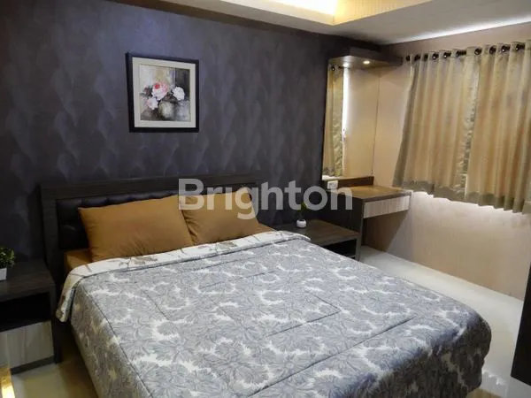 image APARTEMEN GATEWAY PASTEUR TOPAZ (6)