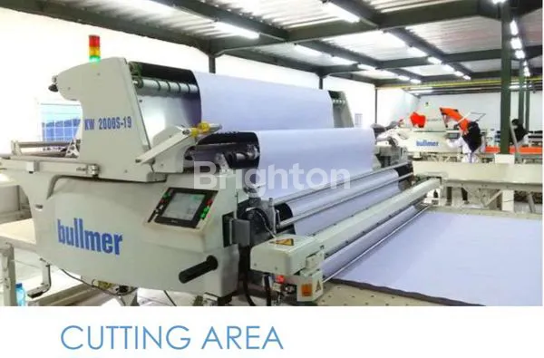 image GARMEN MASIH AKTIF DI KOTA PEMALANG JAWA TENGAH (6)