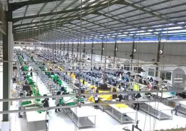 image GARMEN MASIH AKTIF DI KOTA PEMALANG JAWA TENGAH (3)