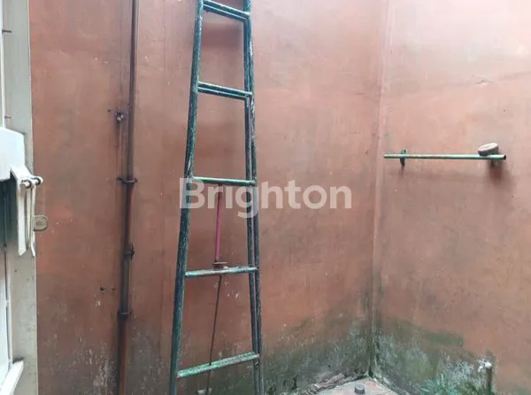 image DI JUAL RUMAH 1 TINGKAT  (4)
