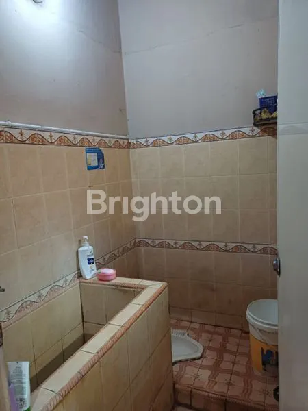 image DI JUAL RUMAH 1 TINGKAT  (2)