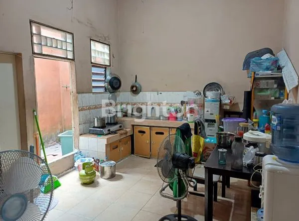 image DI JUAL RUMAH 1 TINGKAT  (5)