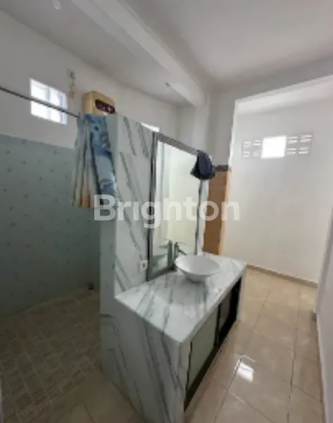 image SEWA RUMAH KELUARGA SIAP HUNI DI JL. TANGKUBAN PERAHU, BALI. HALAMAN LUAS, STRATEGIS & TENANG. (5)