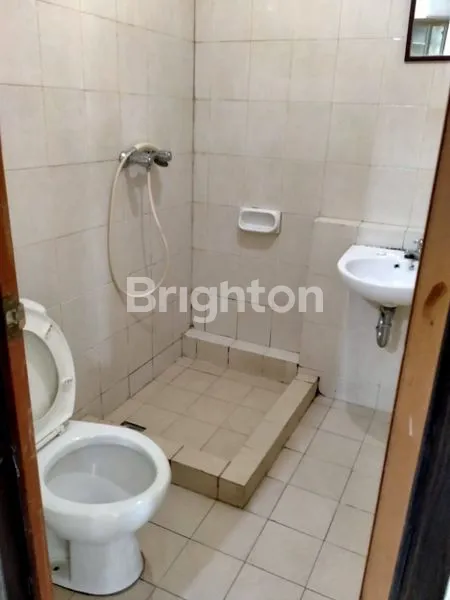 image MEDITERANIA BOULEVARD RESIDENCE APARTMENT (6)