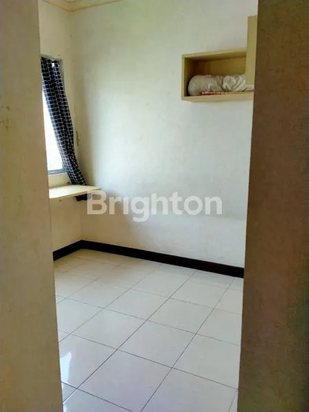 image MEDITERANIA BOULEVARD RESIDENCE APARTMENT (5)