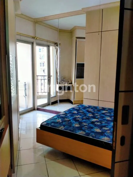 image MEDITERANIA BOULEVARD RESIDENCE APARTMENT (4)