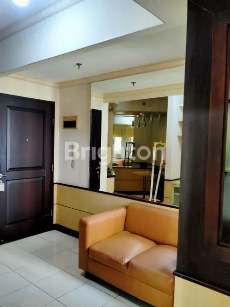 image MEDITERANIA BOULEVARD RESIDENCE APARTMENT (3)