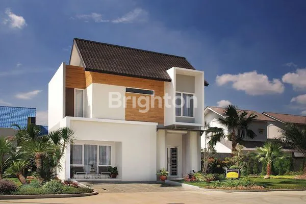 image RUMAH HALTON PLACE (6)