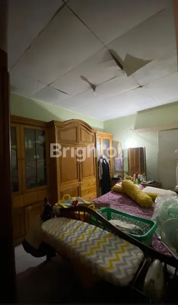 image RUMAH GRAHA BINTARO BLOK GR, TANGERANG SELATAN (4)