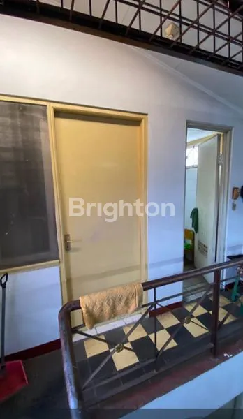 image RUMAH GRAHA BINTARO BLOK GR, TANGERANG SELATAN (5)