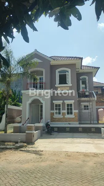 image DI JUAL RUMAH BENGKIRAI DOWN (2)