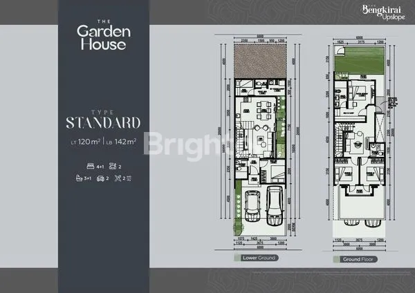 image DI JUAL RUMAH BENGKIRAI DOWN (1)