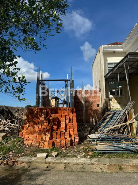 image DI JUAL RUMAH BENGKIRAI DOWN (5)