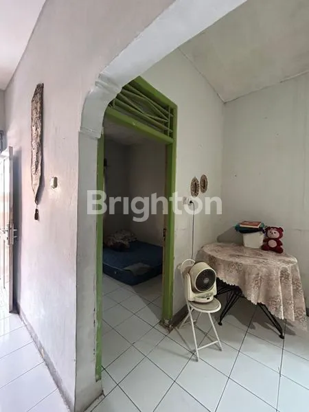 image DIJUAL CEPAT RUMAH DI BEJI DEPOK (8)