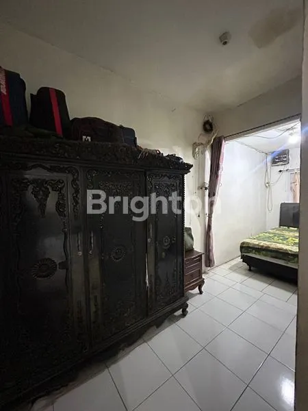 image DIJUAL CEPAT RUMAH DI BEJI DEPOK (5)