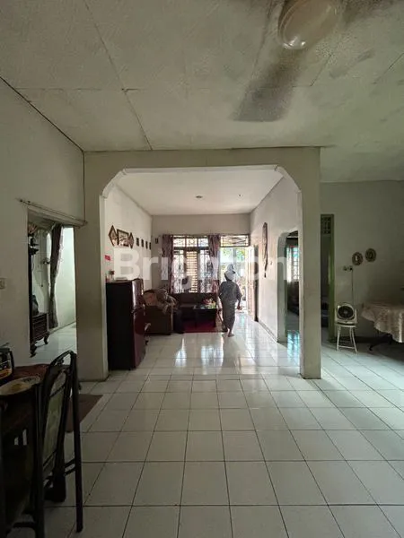 image DIJUAL CEPAT RUMAH DI BEJI DEPOK (6)