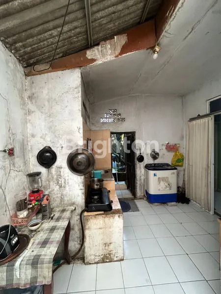 image DIJUAL CEPAT RUMAH DI BEJI DEPOK (7)