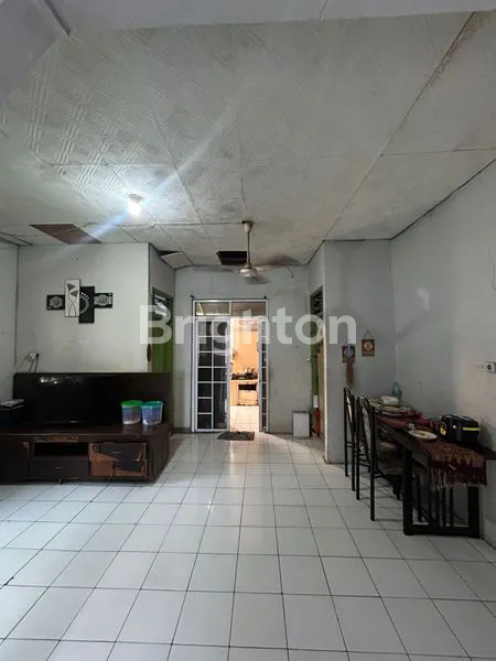 image DIJUAL CEPAT RUMAH DI BEJI DEPOK (3)