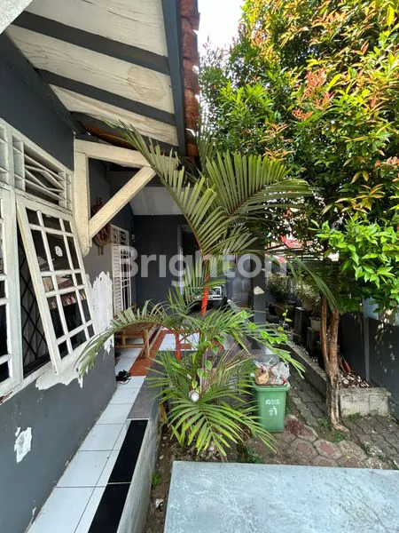 image DIJUAL CEPAT RUMAH DI BEJI DEPOK (2)