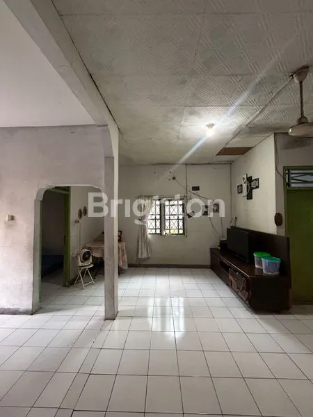image DIJUAL CEPAT RUMAH DI BEJI DEPOK (4)
