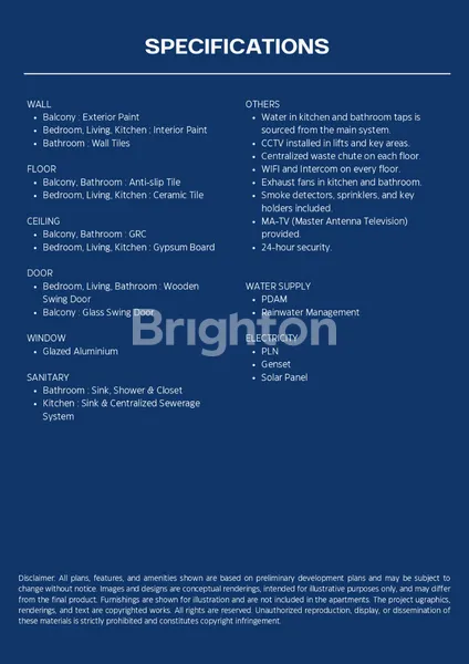 image JUAL APARTEMENT TALUN (4)