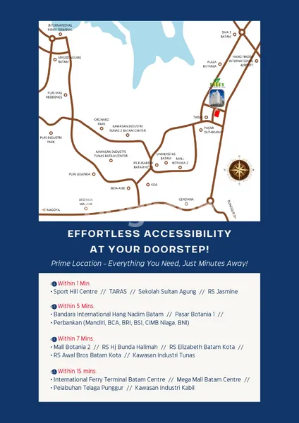 image JUAL APARTEMENT TALUN (7)