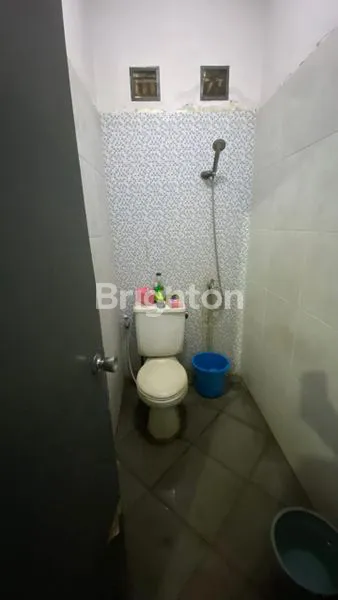 image RUMAH HOOK DI CLUSTER GRAHA RAYA TANGERANG (8)