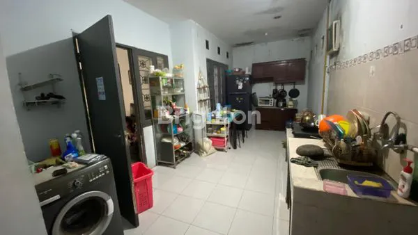 image RUMAH HOOK DI CLUSTER GRAHA RAYA TANGERANG (6)