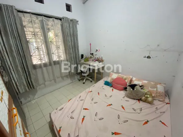 image RUMAH HOOK DI CLUSTER GRAHA RAYA TANGERANG (5)