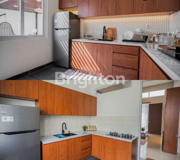 image RUMAH TUMBUH GRAND SHARON RESIDENCE (7)