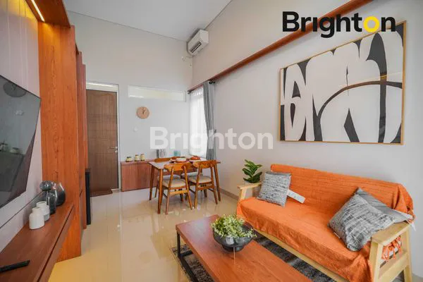 image RUMAH TUMBUH GRAND SHARON RESIDENCE (3)