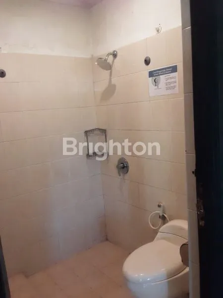 image LAHAN VILA ADA DI MEGAMENDUNG (6)