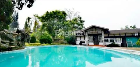 image LAHAN VILA ADA DI MEGAMENDUNG (2)