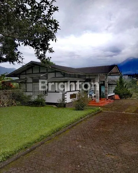 image LAHAN VILA ADA DI MEGAMENDUNG (1)