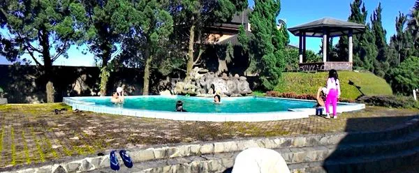 image LAHAN VILA ADA DI MEGAMENDUNG (3)