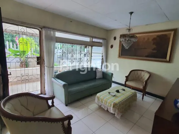 image JUAL RUMAH 2 LANTAI PULOMAA JAKARTA TIMUR (5)