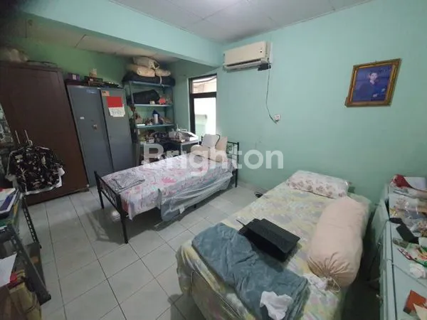 image JUAL RUMAH 2 LANTAI PULOMAA JAKARTA TIMUR (3)