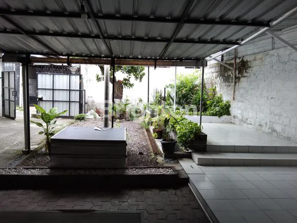 image RUMAH USAHA KODYA, AREA KOST KOS (4)