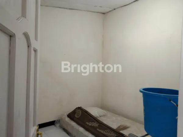 image RUMAH USAHA KODYA, AREA KOST KOS (3)