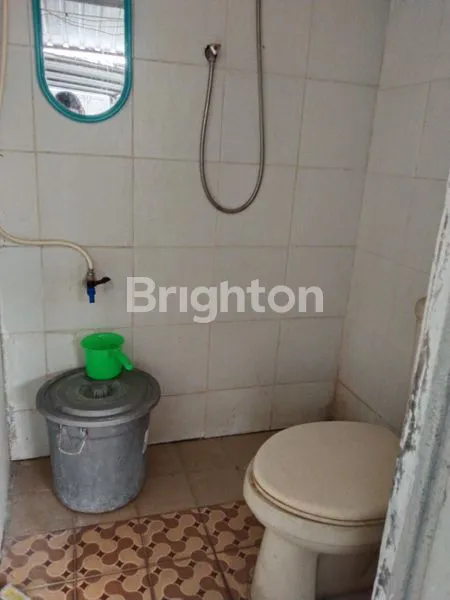 image RUMAH USAHA KODYA, AREA KOST KOS (5)