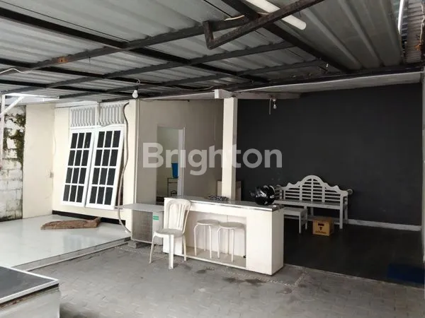 image RUMAH USAHA KODYA, AREA KOST KOS (6)