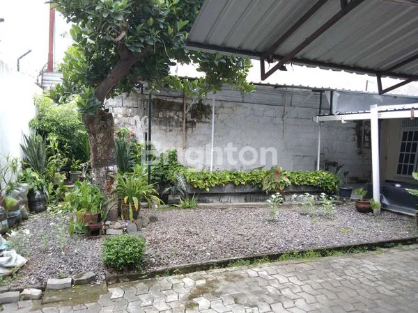 image RUMAH USAHA KODYA, AREA KOST KOS (2)