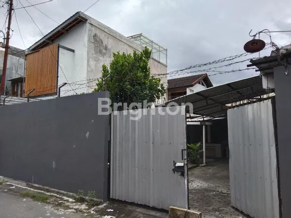 image RUMAH USAHA KODYA, AREA KOST KOS (7)