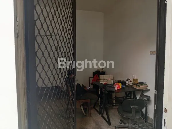 image RUMAH BENHIL PEJOMPONGAN,  JAKARTA PUSAT (3)