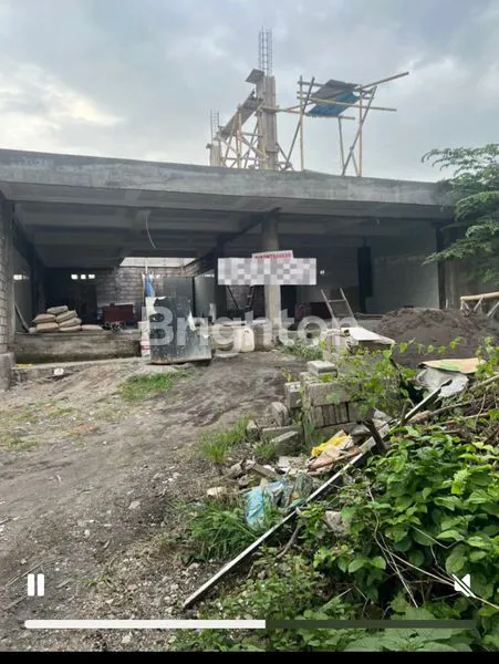 image RUKO 2 UNIT 2 LANTAI READY AKHIR JANUARI 2026 (1)