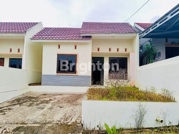 image RUMAH TIPE 24/91 (1)