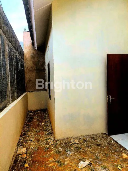 image RUMAH TIPE 24/91 (3)