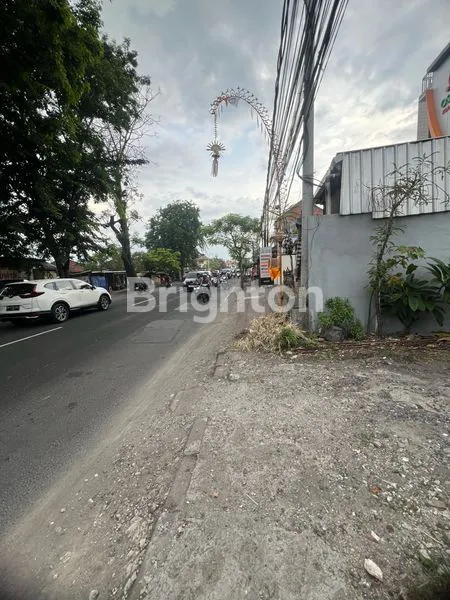 image RUKO 2 UNIT 2 LANTAI READY AKHIR JANUARI 2026 (4)