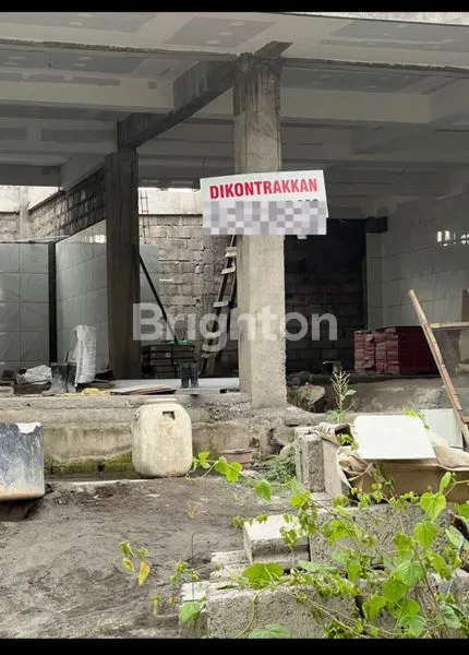 image RUKO 2 UNIT 2 LANTAI READY AKHIR JANUARI 2026 (2)